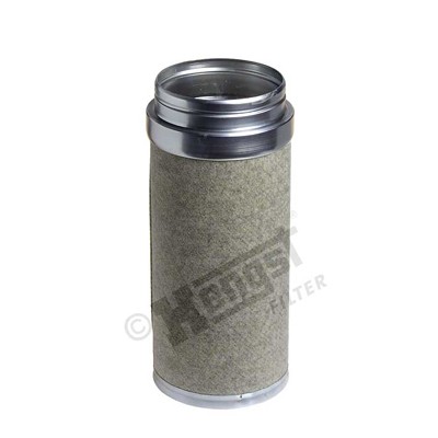 VMPG-12393 - E420LS Air Filter | VMP Spares