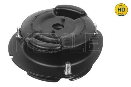 VMPG-15098 - 0140320001HD Strut Mounting | VMP Spares