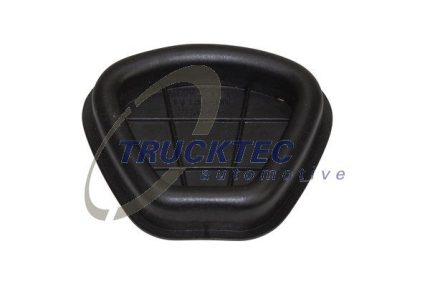 VMPG-19406 - 0210065 Cover Plug | VMP Spares