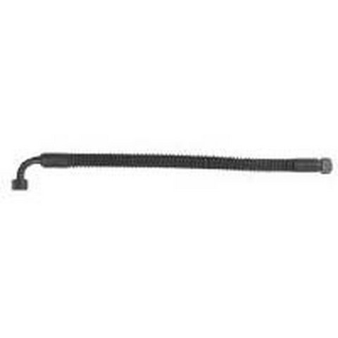 VMPG-19664 - 0267102 Hose,Gearbox | VMP Spares