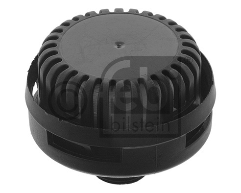 VMPG-24884 - 45256 Silencer | VMP Spares