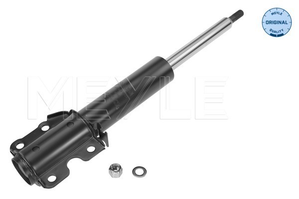 VMPG-63803 - 0266230007 Shock Absorber | VMP Spares