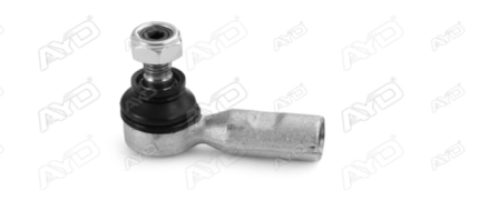 VMPG-745 - 04834 Shifter Linkage Rod | VMP Spares