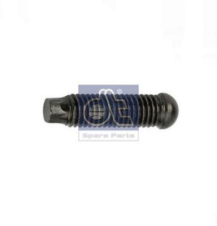 VMPG-3844 - 1.10497 Bolt,Engine | VMP Spares