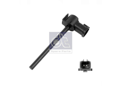 VMPG-4421 - 3.37007 ALMANYA | VMP Spares