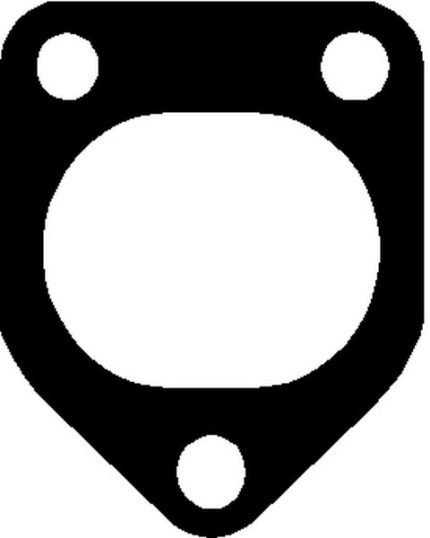 VMPG-5062 - 066.670 Gasket,Manifold | VMP Spares