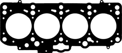 VMPG-5235 - 150.153 Gasket,Cylinder Head | VMP Spares