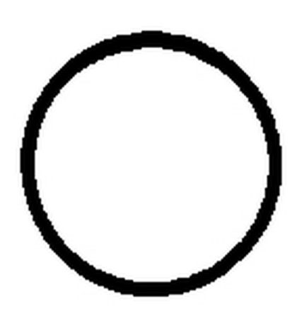 VMPG-5632 - 408.591 Gasket,Manifold | VMP Spares