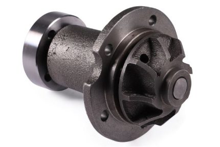 VMPG-11976 - P155/30 Water Pump | VMP Spares