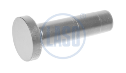 VMPG-13231 - 20050915 Valve Tappet LASO | VMP Spares