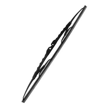 VMPG-18884 - 116109 Wiper Blade | VMP Spares