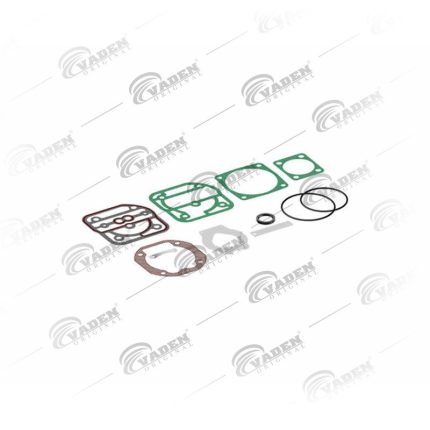 VMPG-41617 - 1200110100 Gasket Set,Compressor | VMP Spares