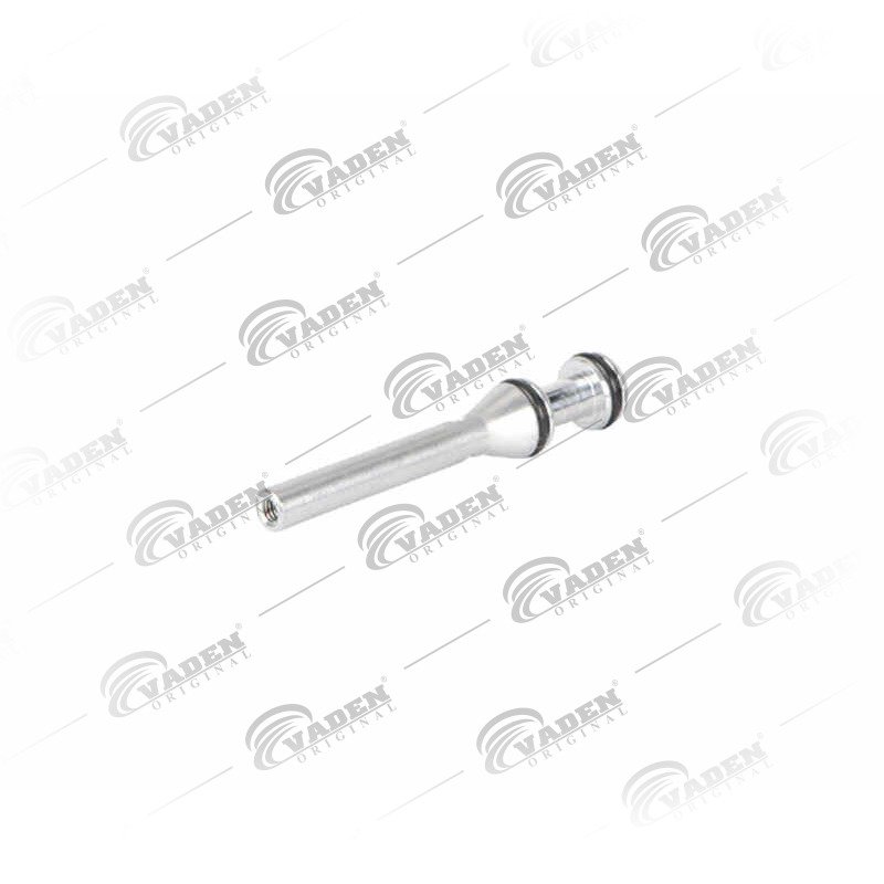 VMPG-43025 - 1600120400 Pipe,Compressor | VMP Spares