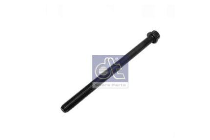 VMPG-61184 - 4.40410 Bolt,Cylinder Head | VMP Spares