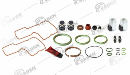 VMPG-68880 - 30311005807 Gearbox Cylinder Rep.Kit | VMP Spares