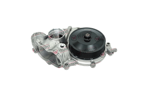 VMPG-129423 - 254-7701 Water Pump | VMP Spares