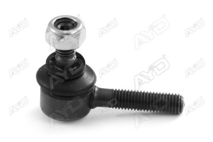 VMPG-800 - 05418 Shifter Linkage Rod | VMP Spares