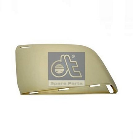 VMPG-4668 - 4.62226 Air Deflector Front | VMP Spares
