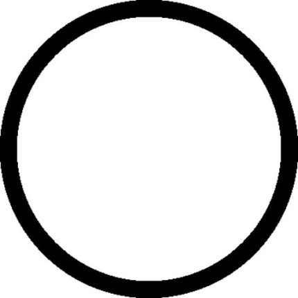 VMPG-5885 - 504.170 Gasket,Manifold | VMP Spares