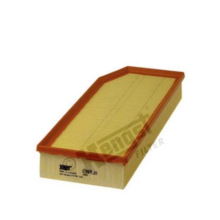 VMPG-12380 - E397L01 Air Filter | VMP Spares