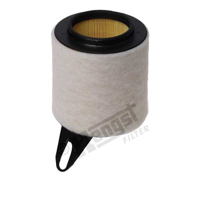 VMPG-12460 - E621L Air Filter | VMP Spares