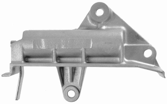 VMPG-13766 - 2596801 Tensioner Guard | VMP Spares