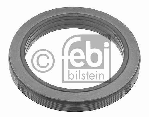 VMPG-25392 - 18200 Oil Sealing | VMP Spares