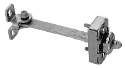 VMPG-31574 - F00BC80045 Regulator,Fuel Pump BOSCH | VMP Spares