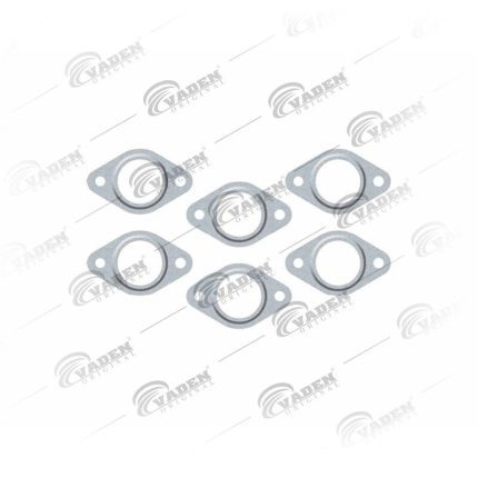 VMPG-39894 - 110001001 Gasket,Manifold | VMP Spares