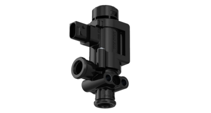 VMPG-62790 - 4721729010 Selonoid Valf WABCO | VMP Spares
