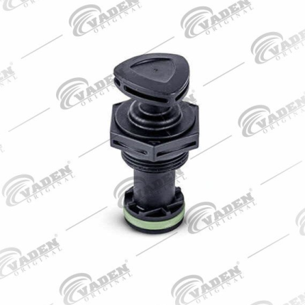 VMPG-127466 - 0106051 Oil Filter Housing Cap | VMP Spares