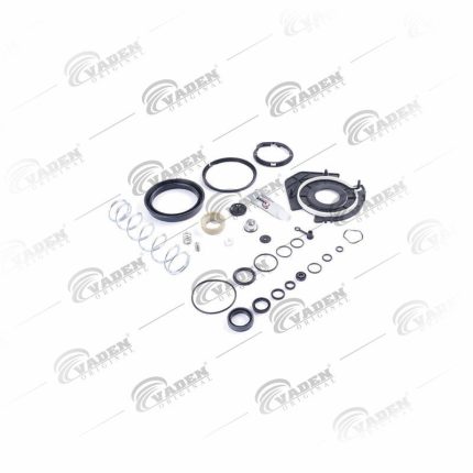VMPG-129357 - 30601000101 Master Cylinder Rep.Kit | VMP Spares