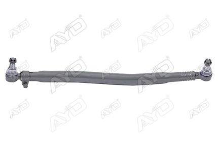 VMPG-568 - 00568 Steering Rod | VMP Spares