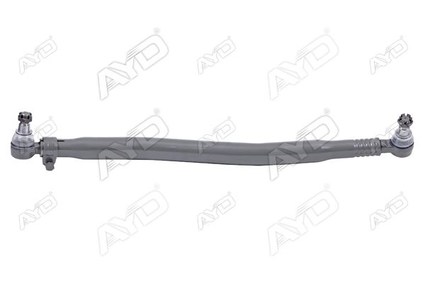 VMPG-568 - 00568 Steering Rod | VMP Spares