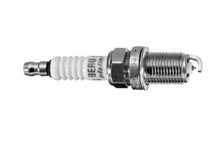 VMPG-2185 - Z240 Spark Plug | VMP Spares