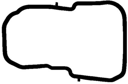 VMPG-5723 - 445.710 Gasket,Transmission | VMP Spares