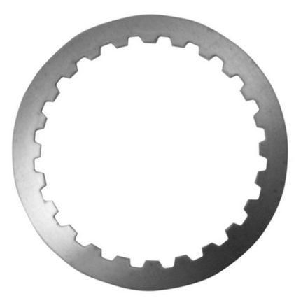 VMPG-19537 - 0225050 Transmission Disc | VMP Spares