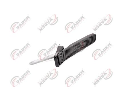 VMPG-43823 - 0101001 Accelerator Pedal | VMP Spares