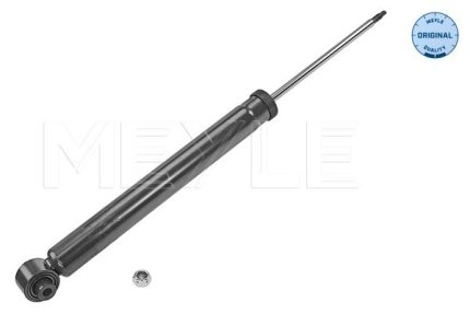 VMPG-46480 - 1267250017 Shock Absorber | VMP Spares