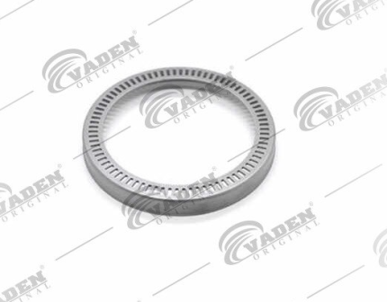 VMPG-54646 - 110003009 Abs Sensor Ring | VMP Spares