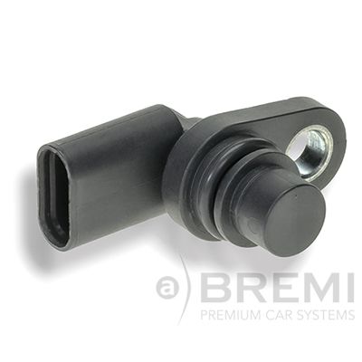 VMPG-77785 - 60451 Camshaft Sensor | VMP Spares
