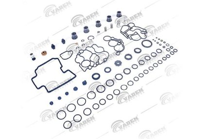 VMPG-118476 - 30807000102 Air Dryer Rep.Kit | VMP Spares