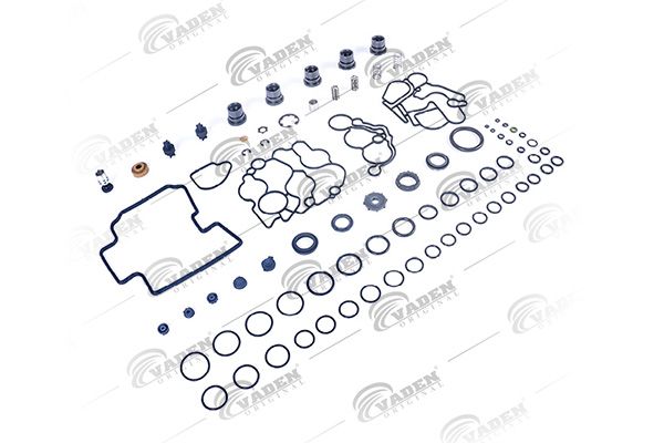 VMPG-118476 - 30807000102 Air Dryer Rep.Kit | VMP Spares