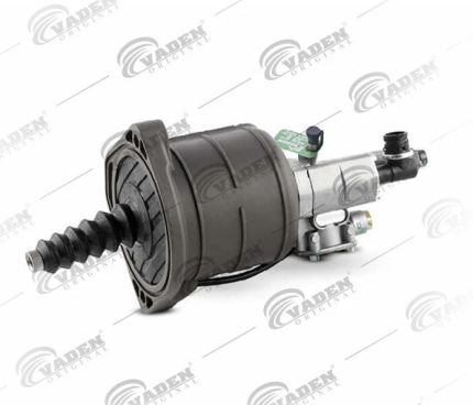 VMPG-126437 - 306010070 Slave Cylinder | VMP Spares