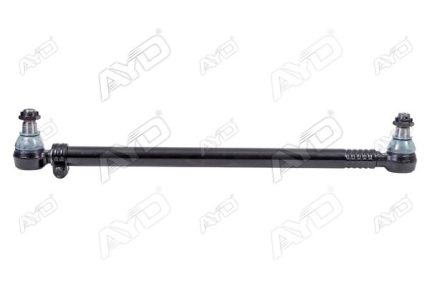 VMPG-590 - 00752 Steering Rod | VMP Spares