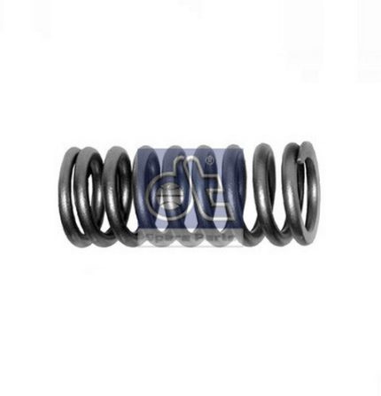 VMPG-3859 - 1.10780 Spring,Valve | VMP Spares