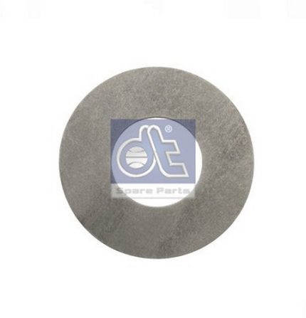 VMPG-4350 - 3.13052 Washer,Valve | VMP Spares