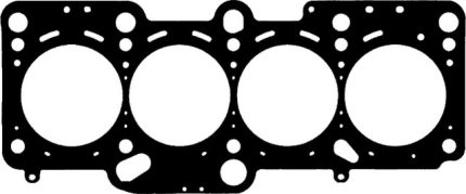 VMPG-5230 - 149.720 Gasket,Cylinder Head | VMP Spares