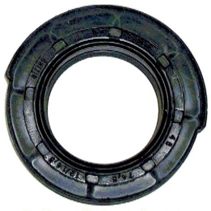 VMPG-5439 - 284.742 Oil Sealing,Crankshaft | VMP Spares