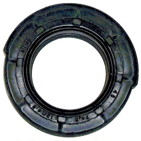VMPG-5439 - 284.742 Oil Sealing,Crankshaft | VMP Spares